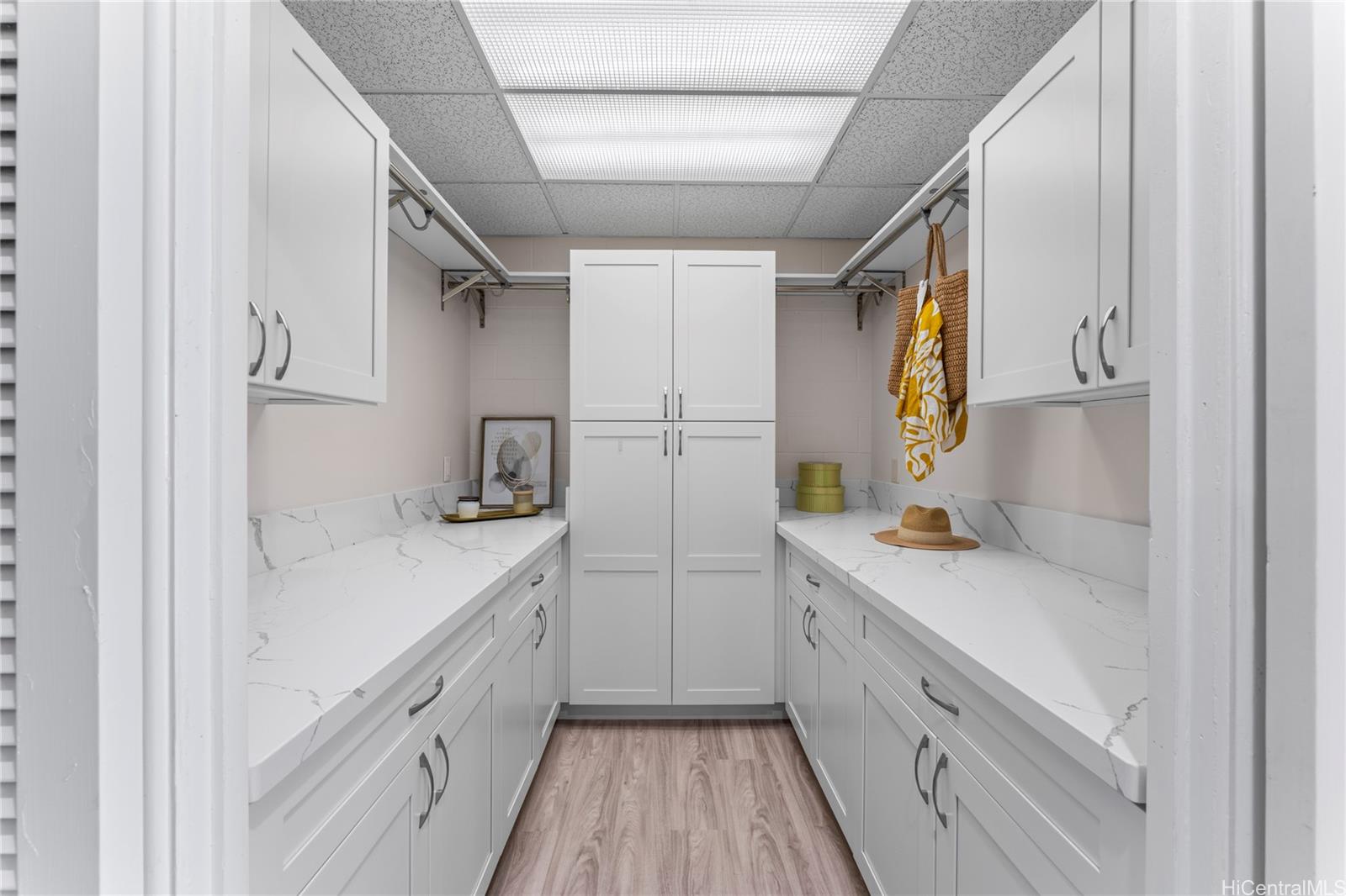 1333 Heulu Street  Unit 1207/PH2
