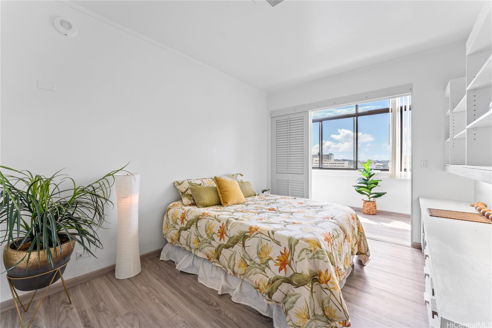 1333 Heulu Street  Unit 1207/PH2