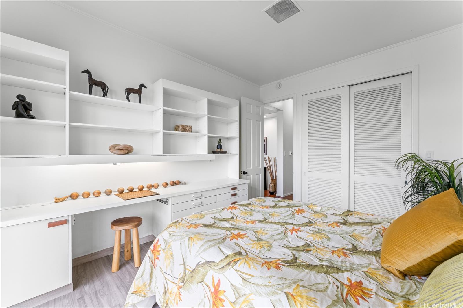 1333 Heulu Street  Unit 1207/PH2