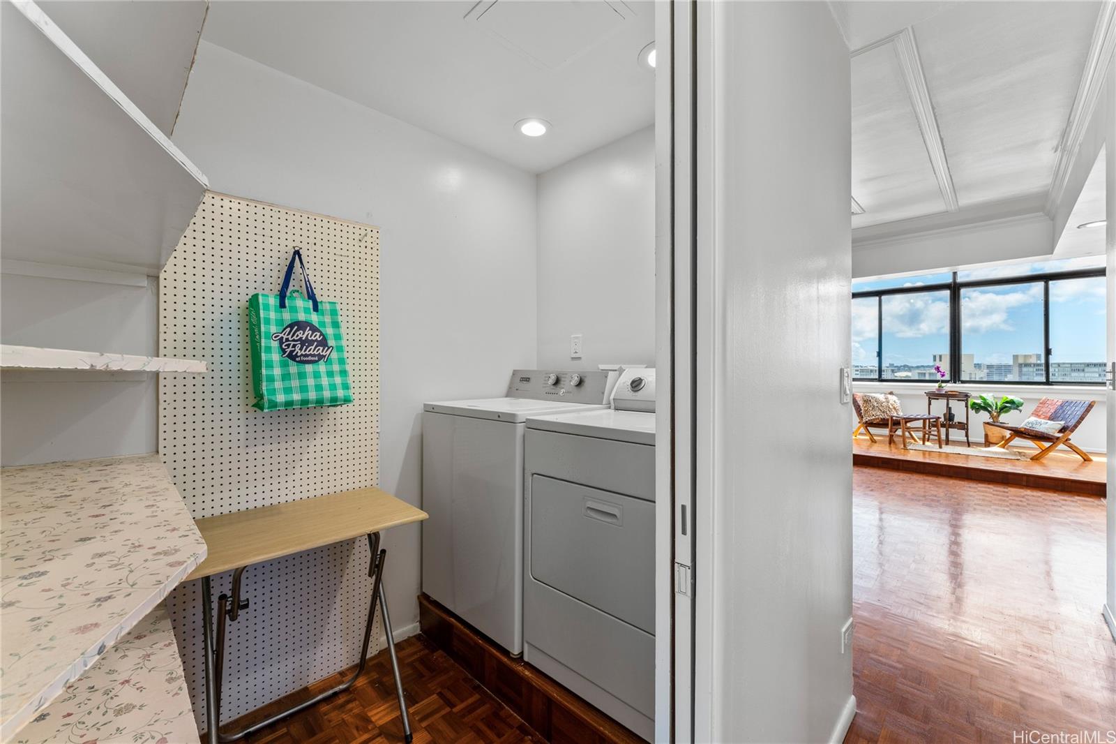 1333 Heulu Street  Unit 1207/PH2