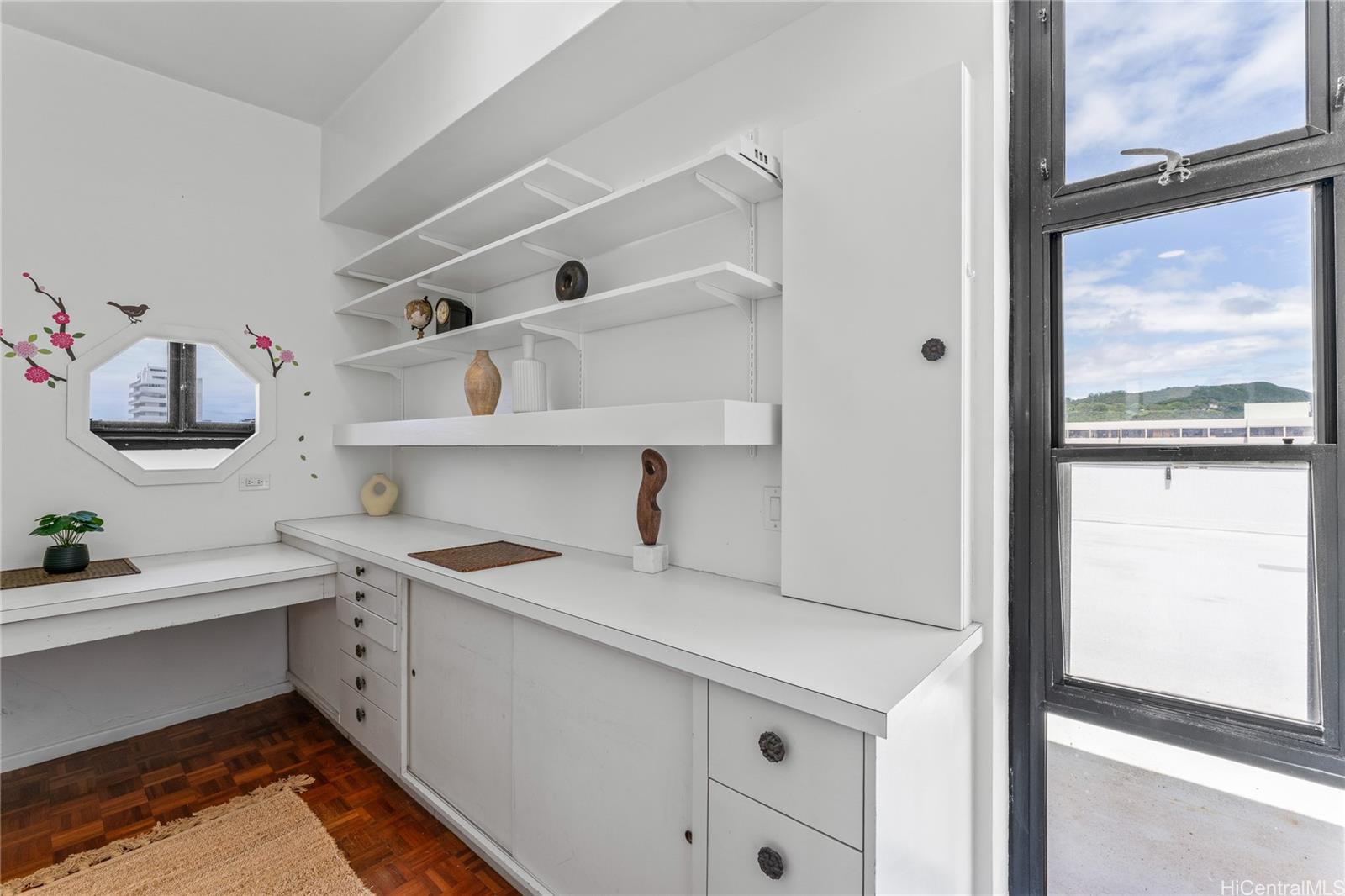 1333 Heulu Street  Unit 1207/PH2