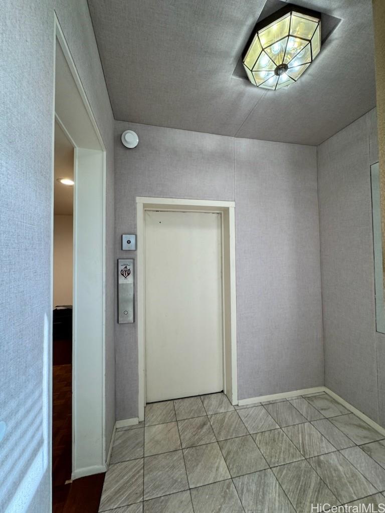 1333 Heulu Street  Unit 1207/PH2