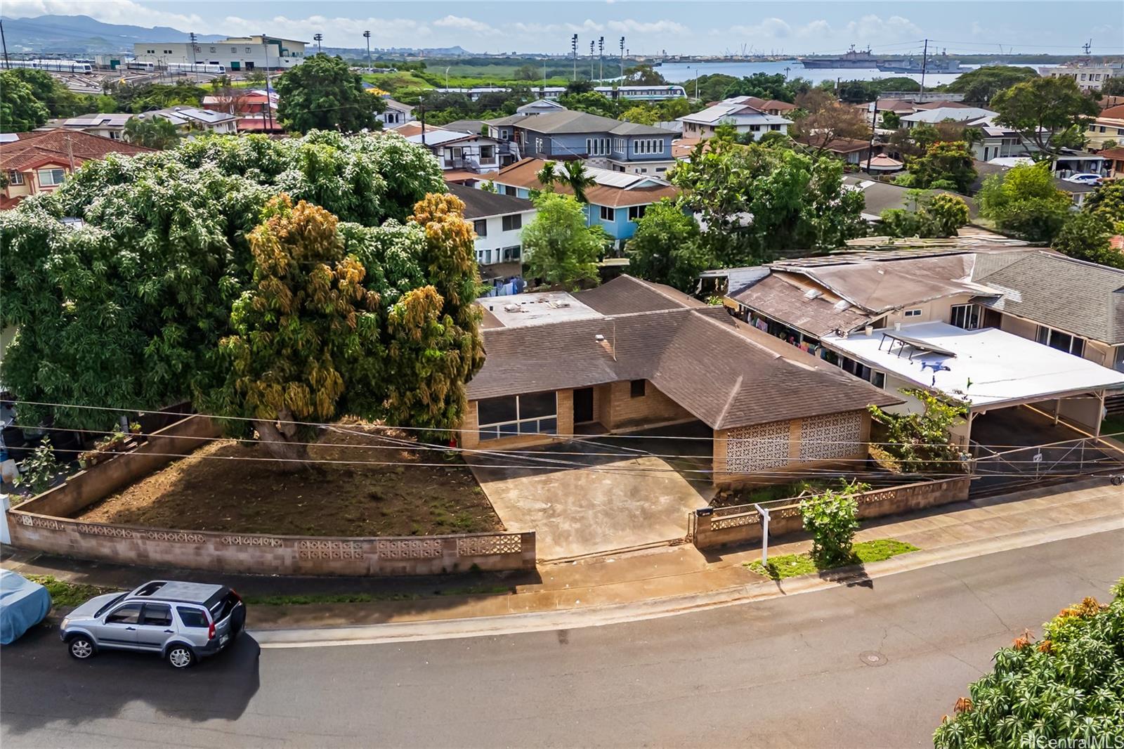 94-315 Kahuahele Street