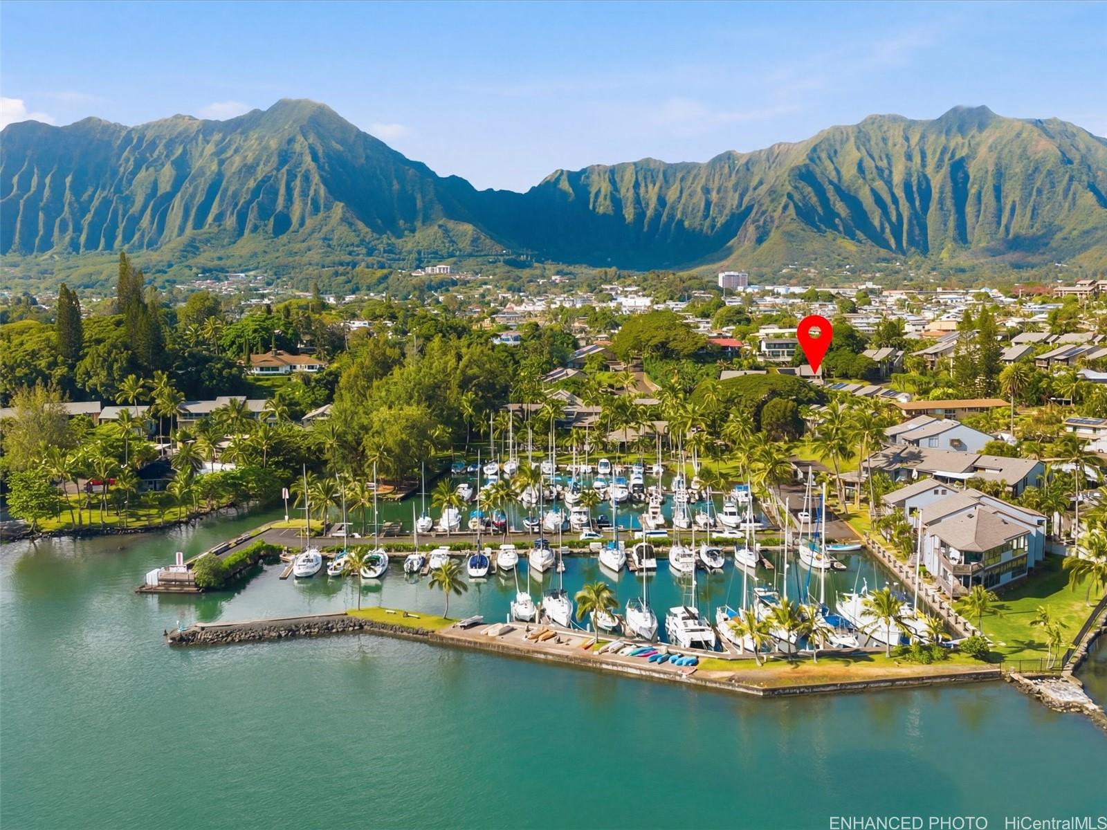 45-995 Wailele Road 29