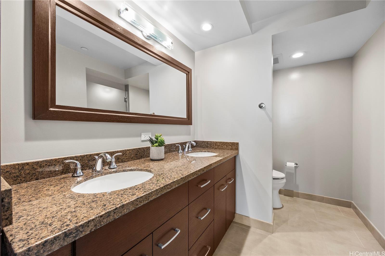 1837 Kalakaua Avenue  Unit 3102