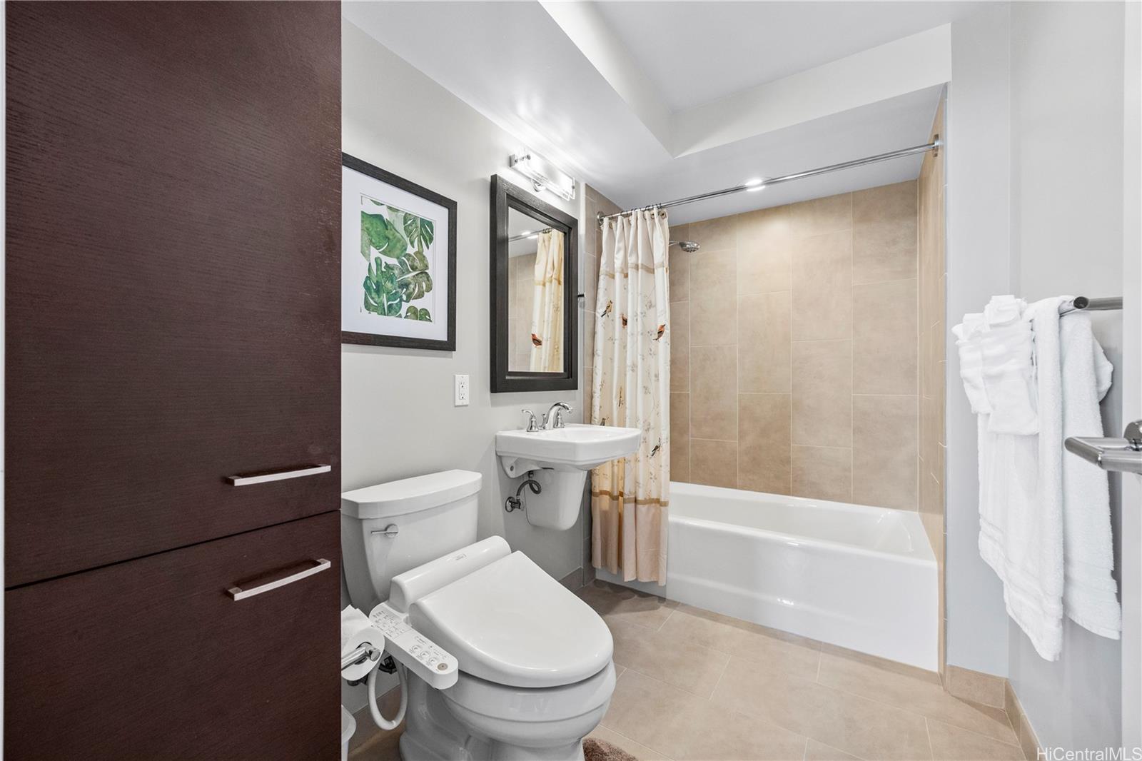 1837 Kalakaua Avenue  Unit 3102