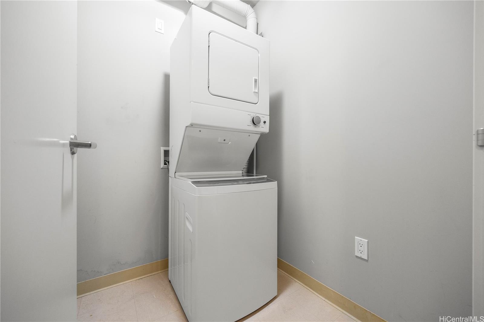 1837 Kalakaua Avenue  Unit 3102