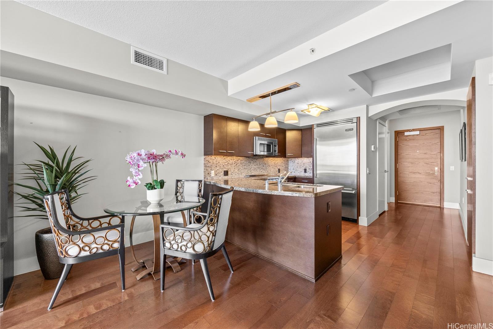 1837 Kalakaua Avenue  Unit 3102