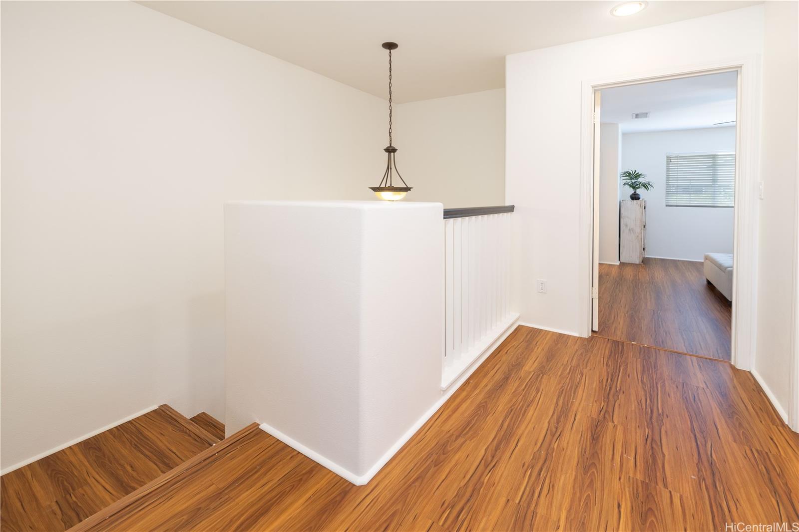 91-2093 Kaioli Street  Unit 1702