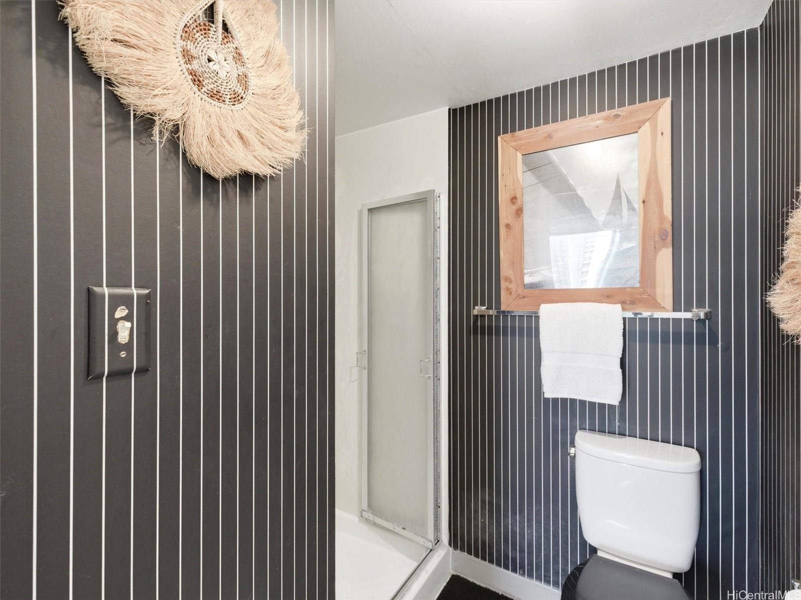 469 Ena Road  Unit 1901
