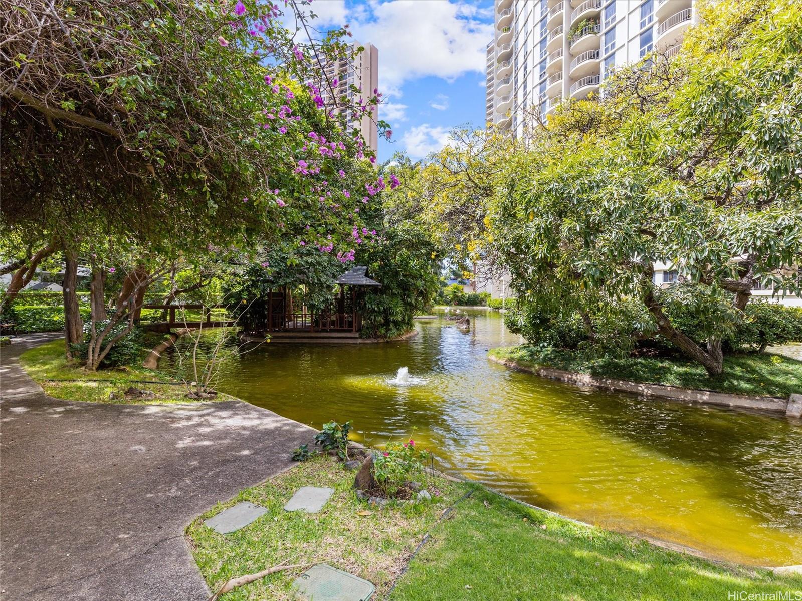 469 Ena Road Unit 1901 469 Ena Road Unit 1901