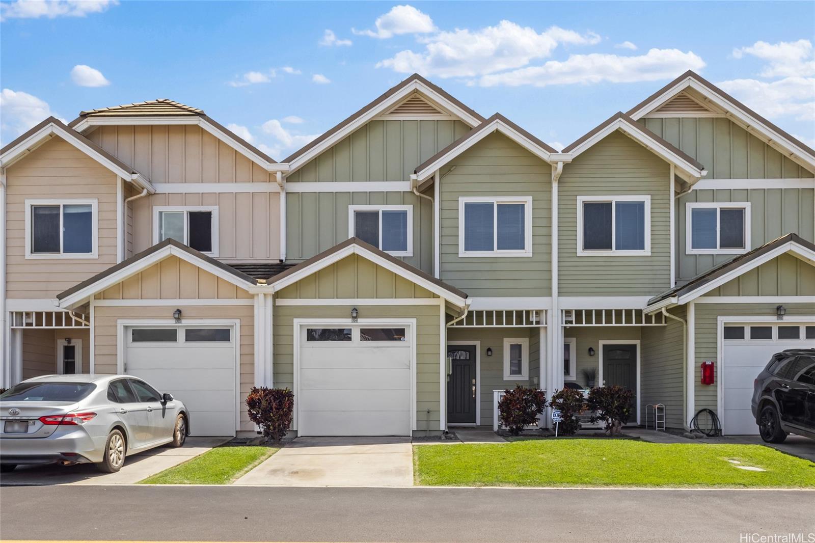 1166 Kukulu Street 704