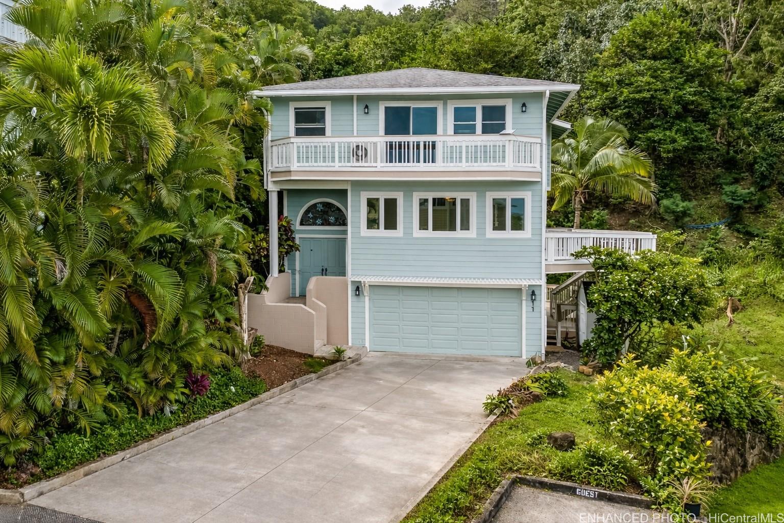 44-672 Kahinani Place 11