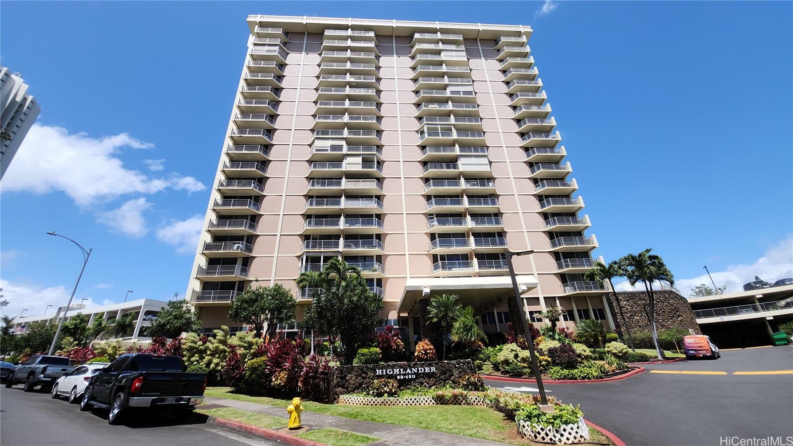 98-450 Koauka Loop 312