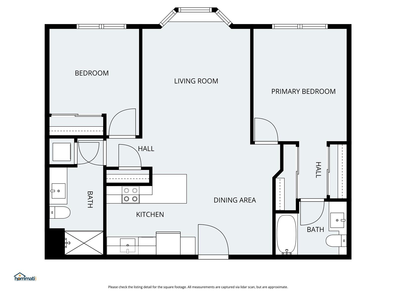 1800 Kaioo Drive Unit C401 1800 Kaioo Drive Unit C401