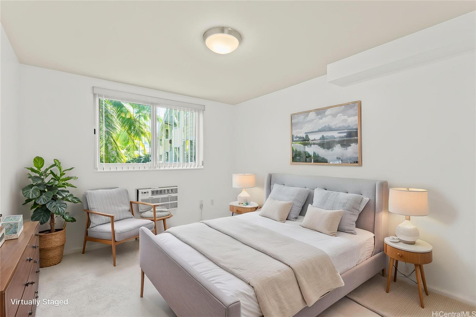 1800 Kaioo Drive  Unit C401