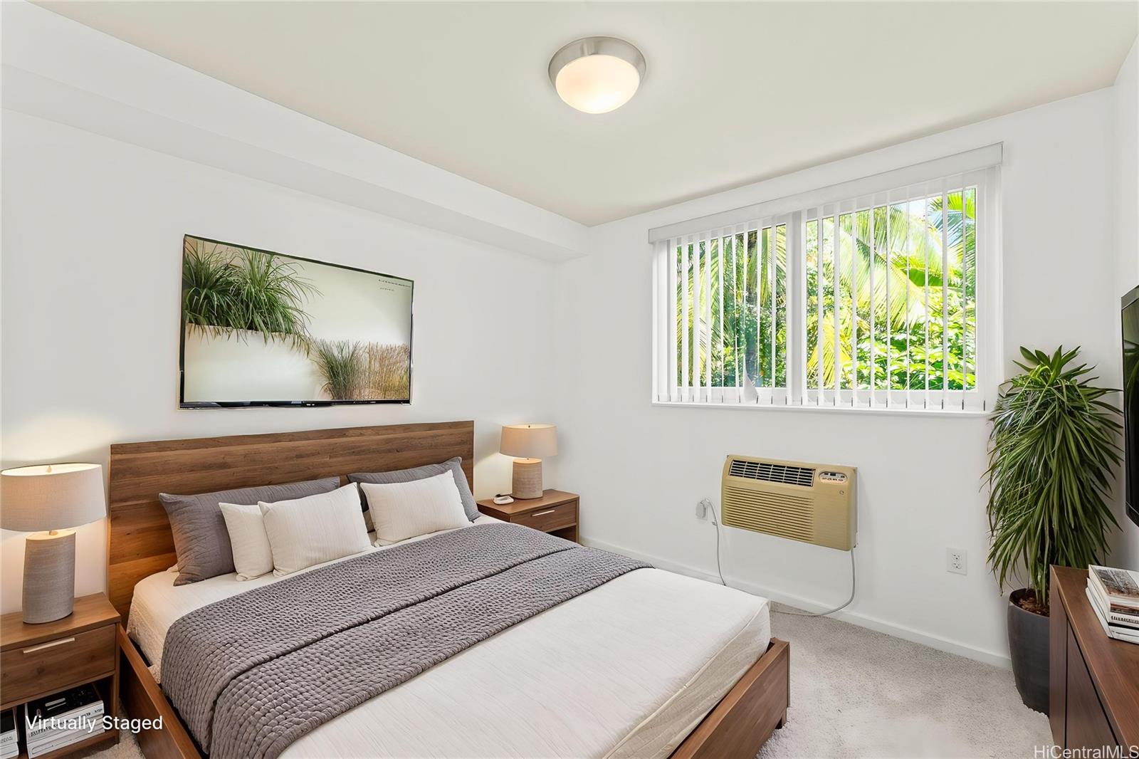 1800 Kaioo Drive  Unit C401