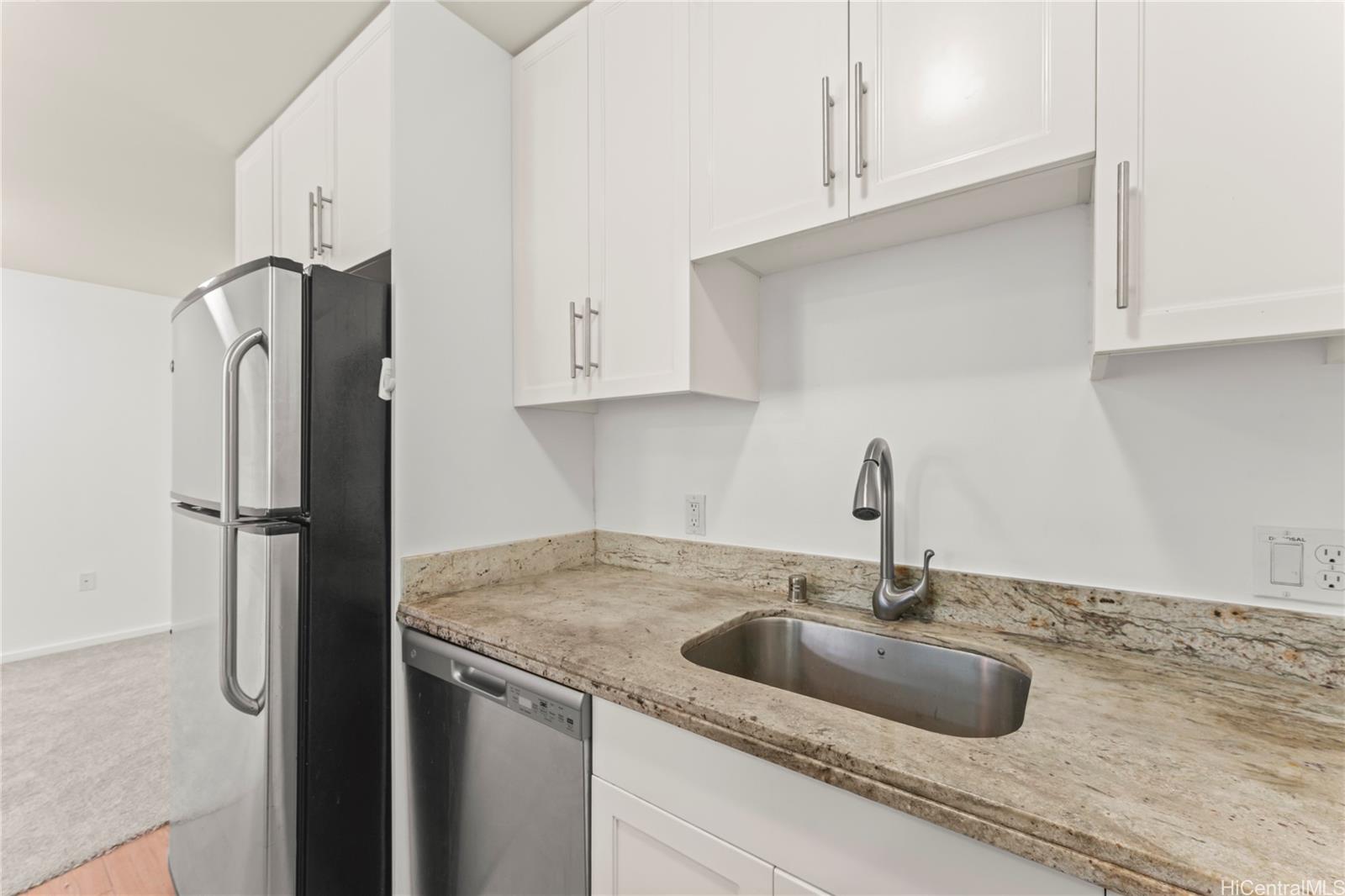 1800 Kaioo Drive  Unit C401