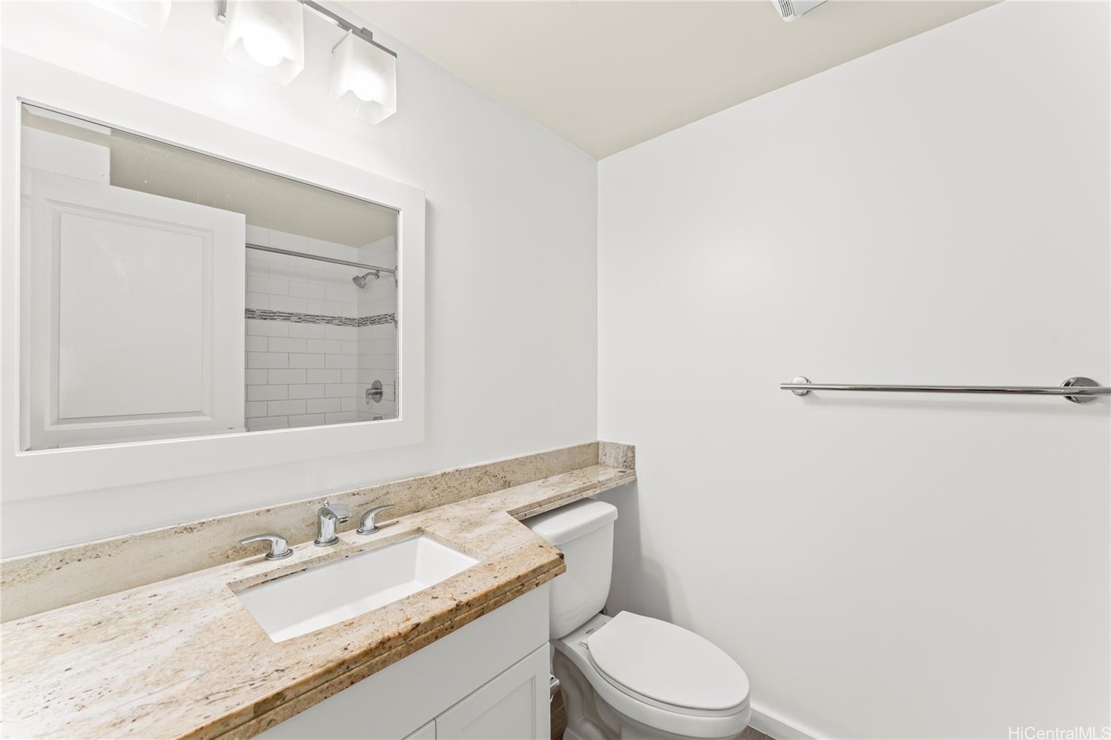 1800 Kaioo Drive  Unit C401