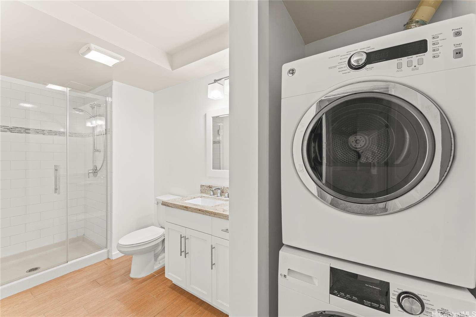 1800 Kaioo Drive  Unit C401