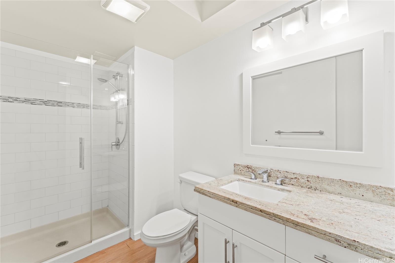 1800 Kaioo Drive  Unit C401