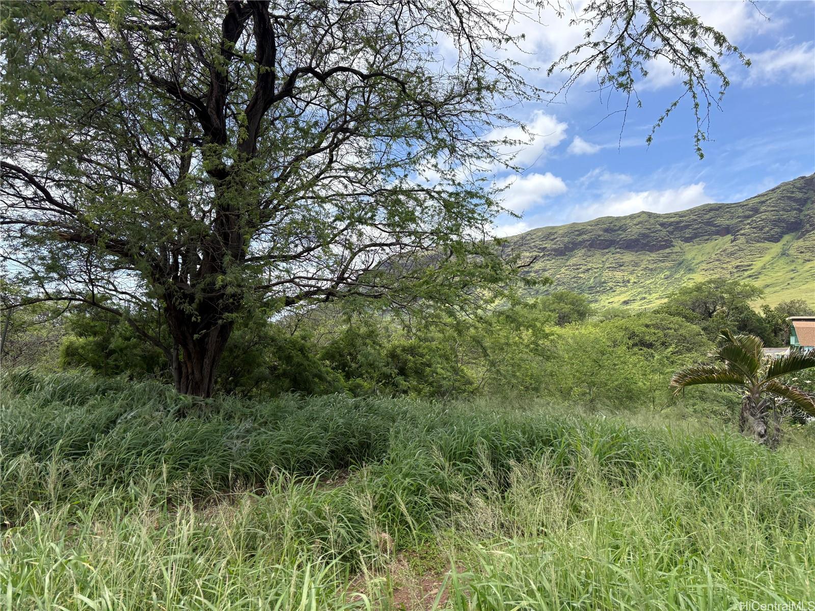 0 Waianae Valley Road