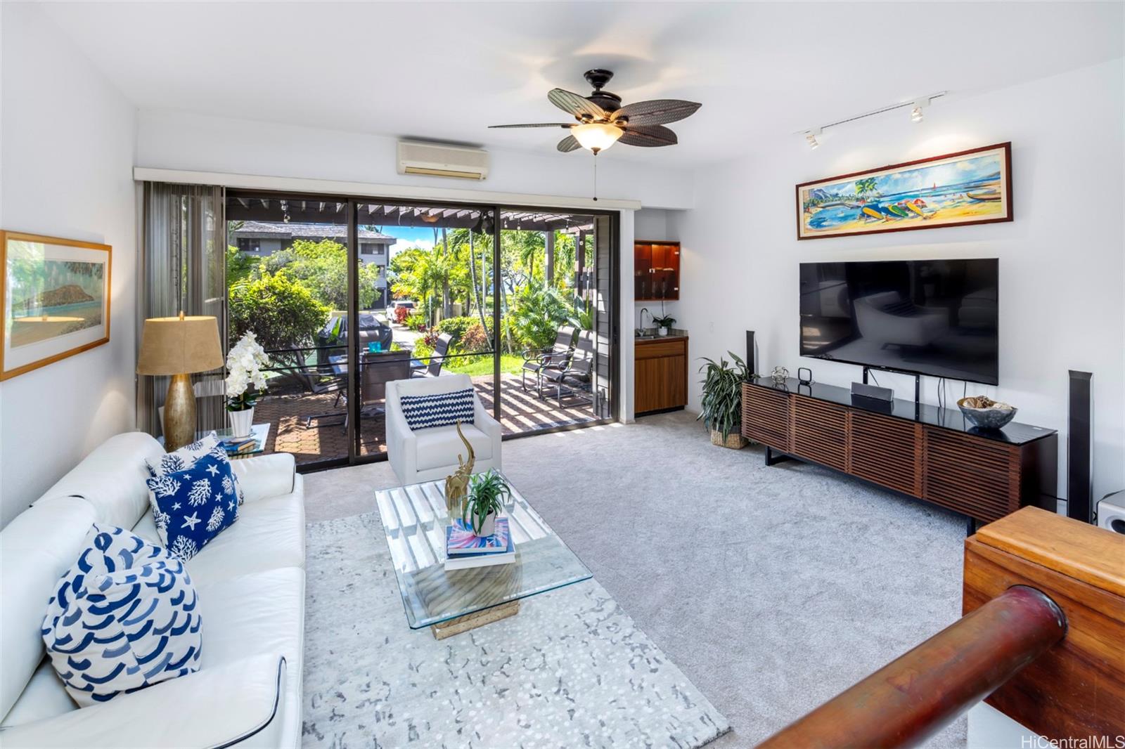 123C Maunalua Avenue 17