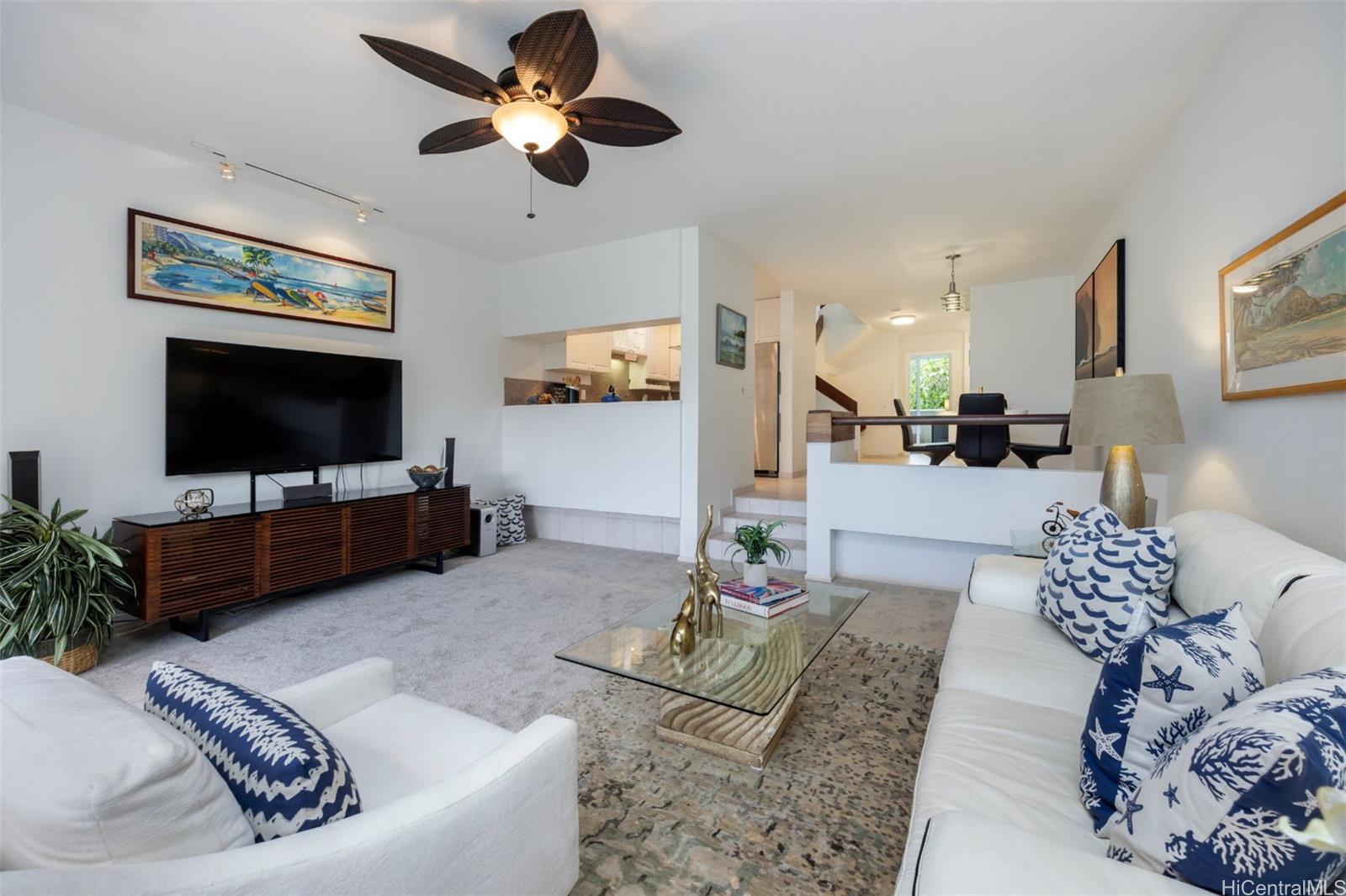 Photo 5 of 25