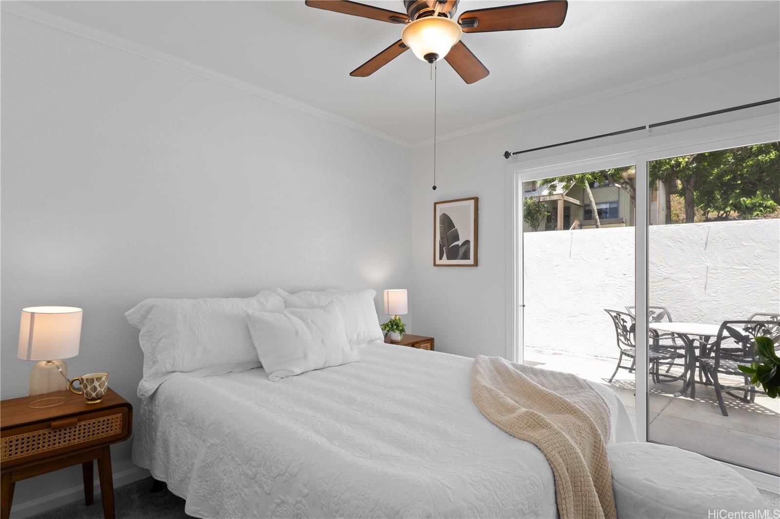 301 Kawaihae Street  Unit 126