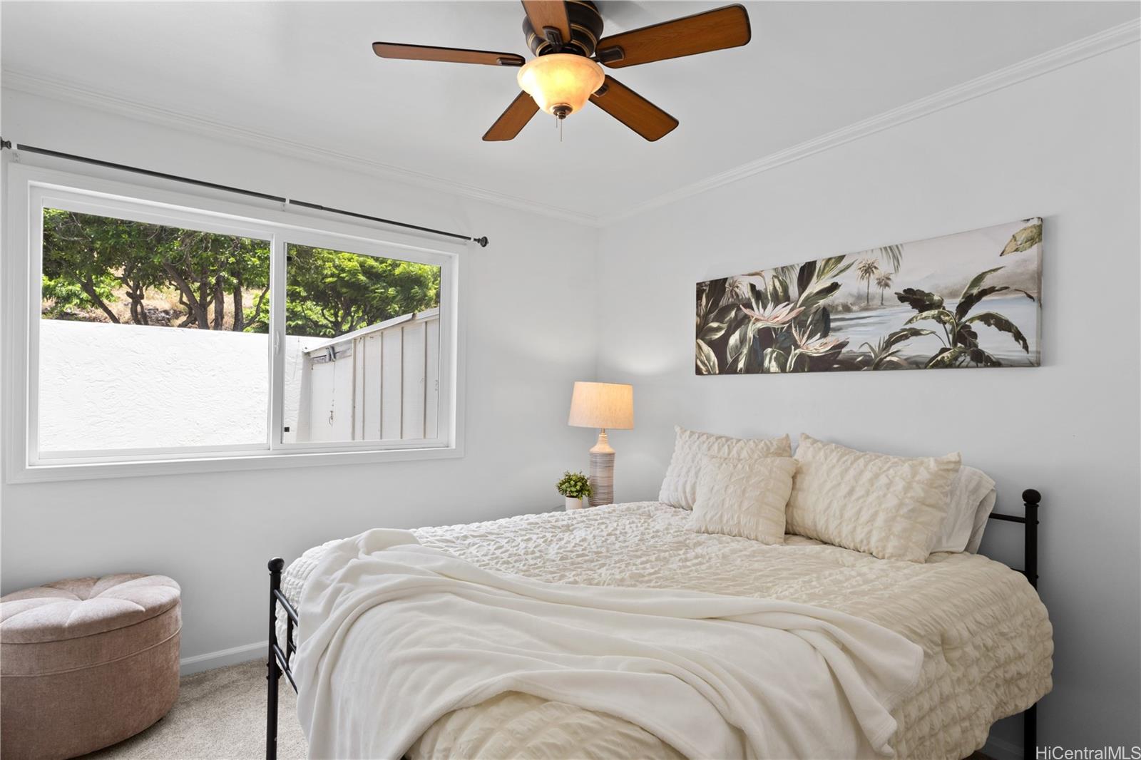 301 Kawaihae Street  Unit 126