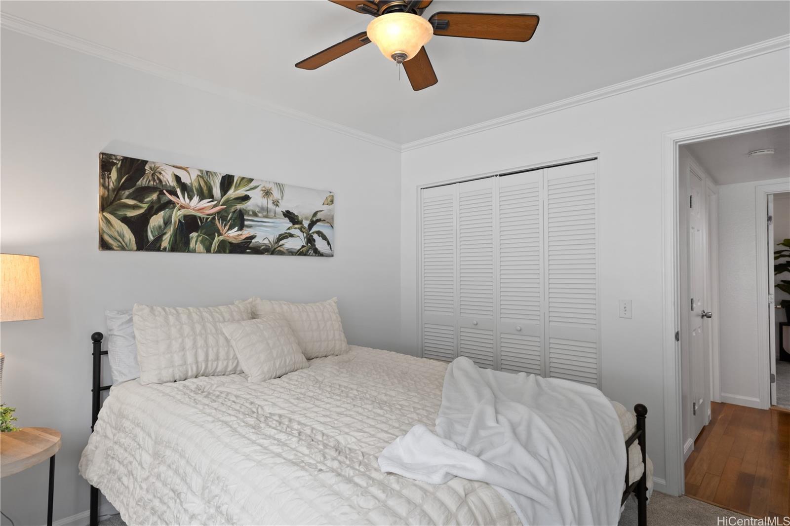301 Kawaihae Street  Unit 126