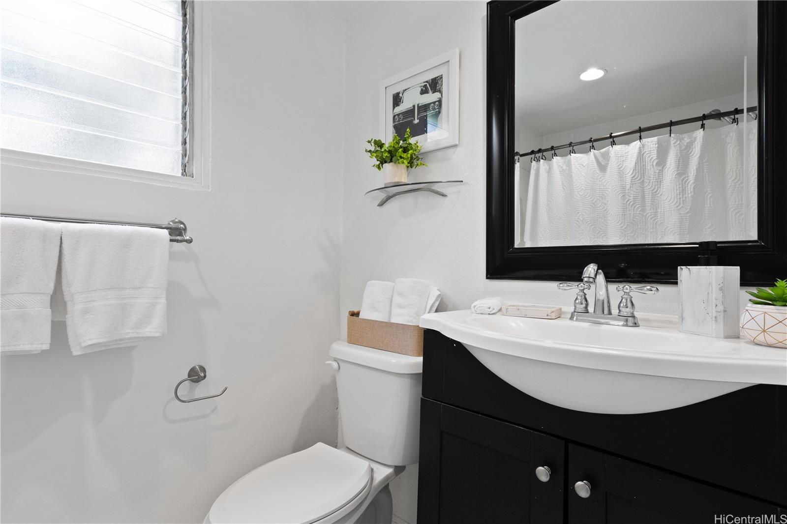 301 Kawaihae Street  Unit 126
