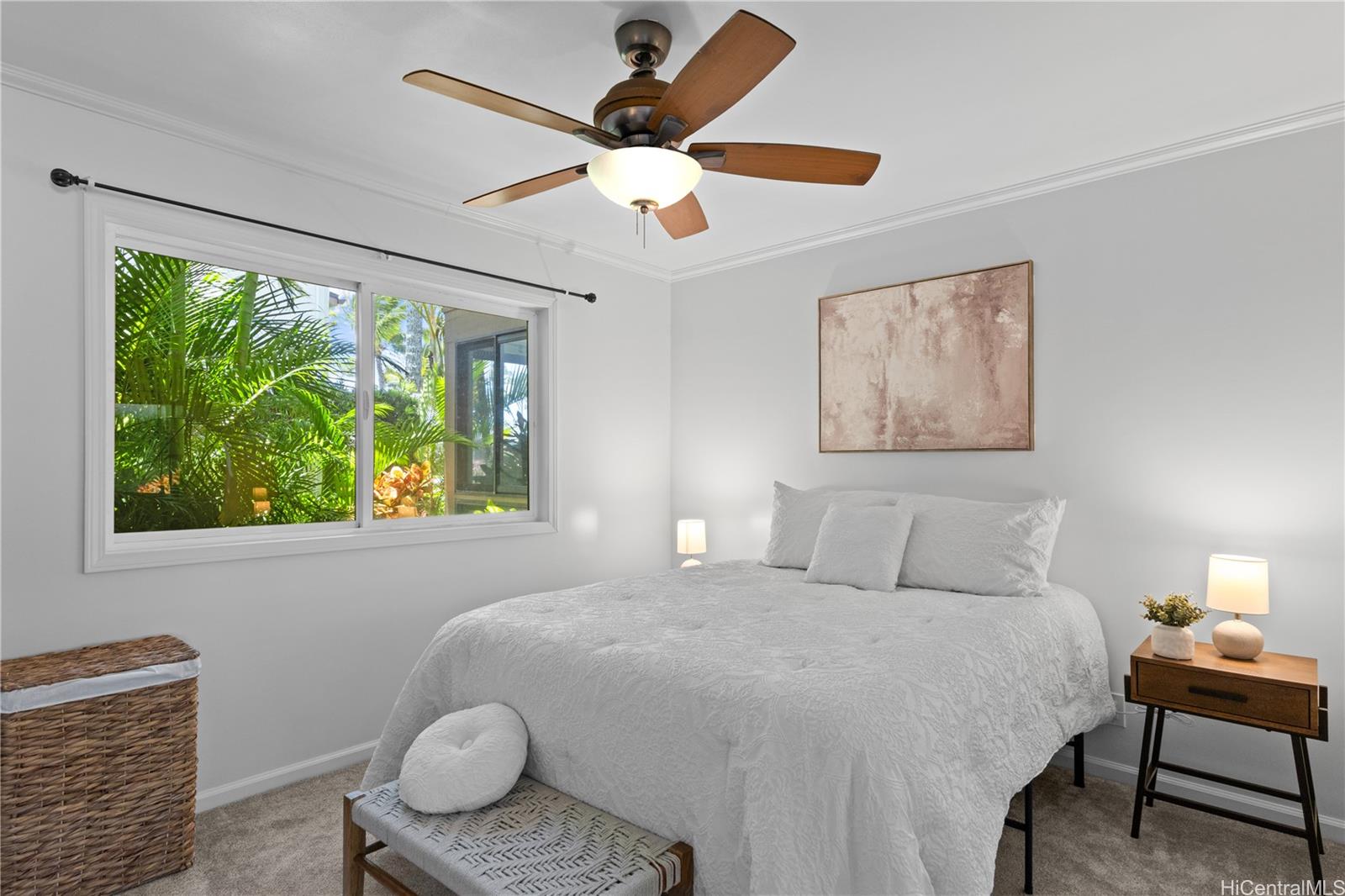 301 Kawaihae Street  Unit 126