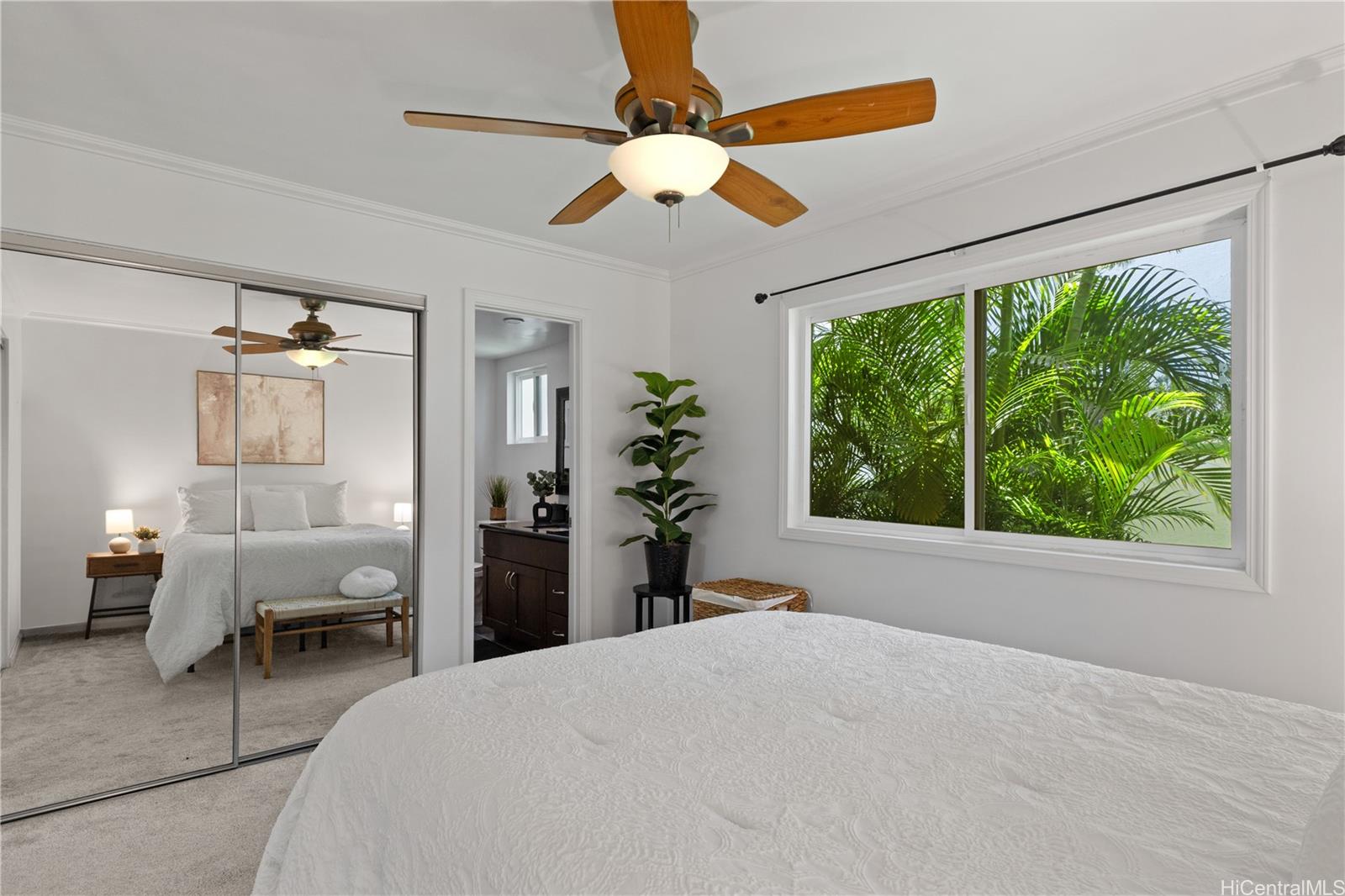 301 Kawaihae Street  Unit 126