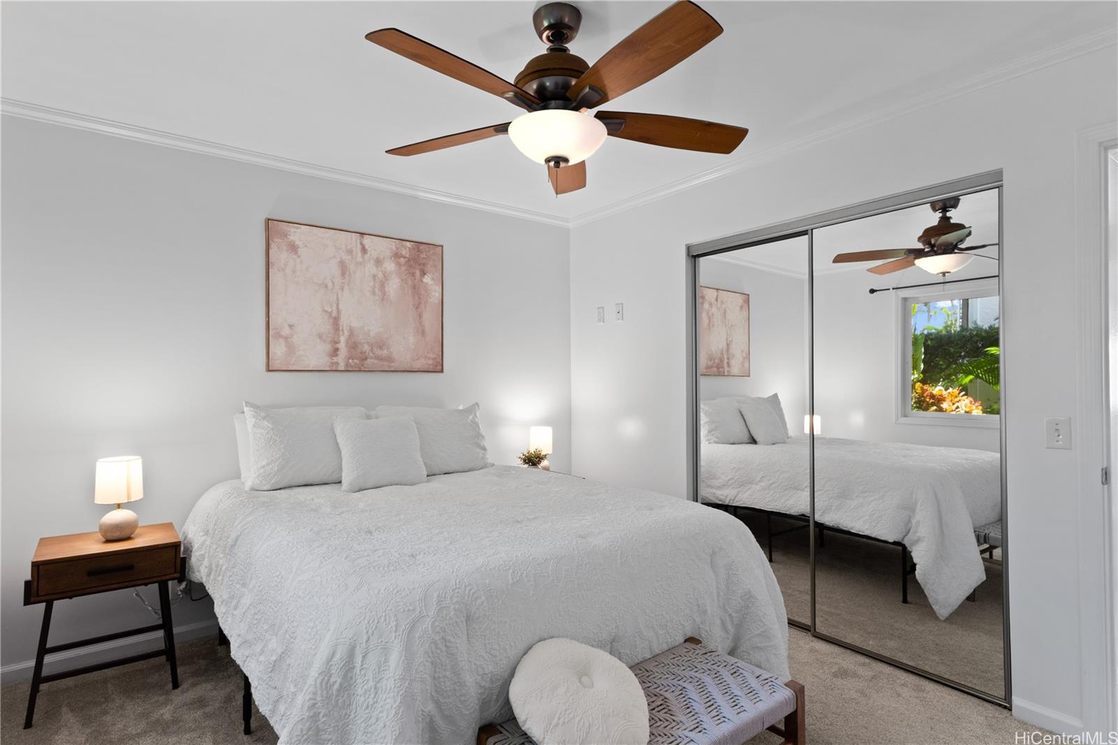301 Kawaihae Street  Unit 126