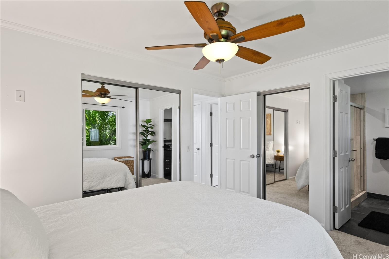 301 Kawaihae Street  Unit 126