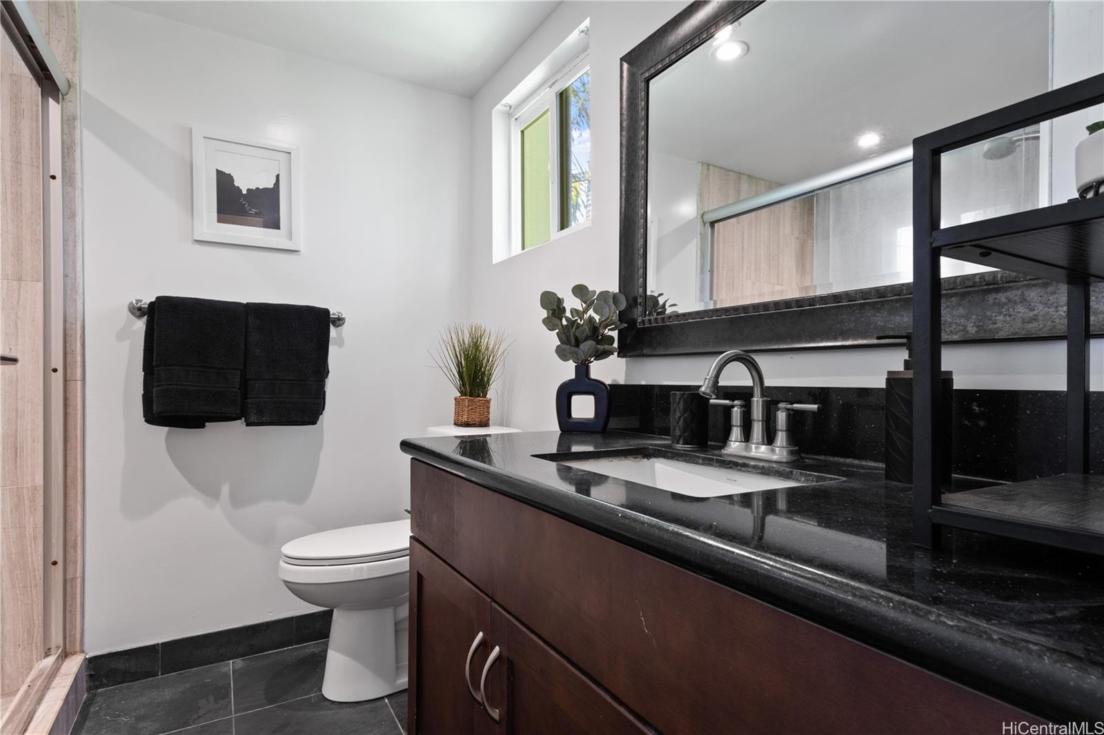 301 Kawaihae Street  Unit 126