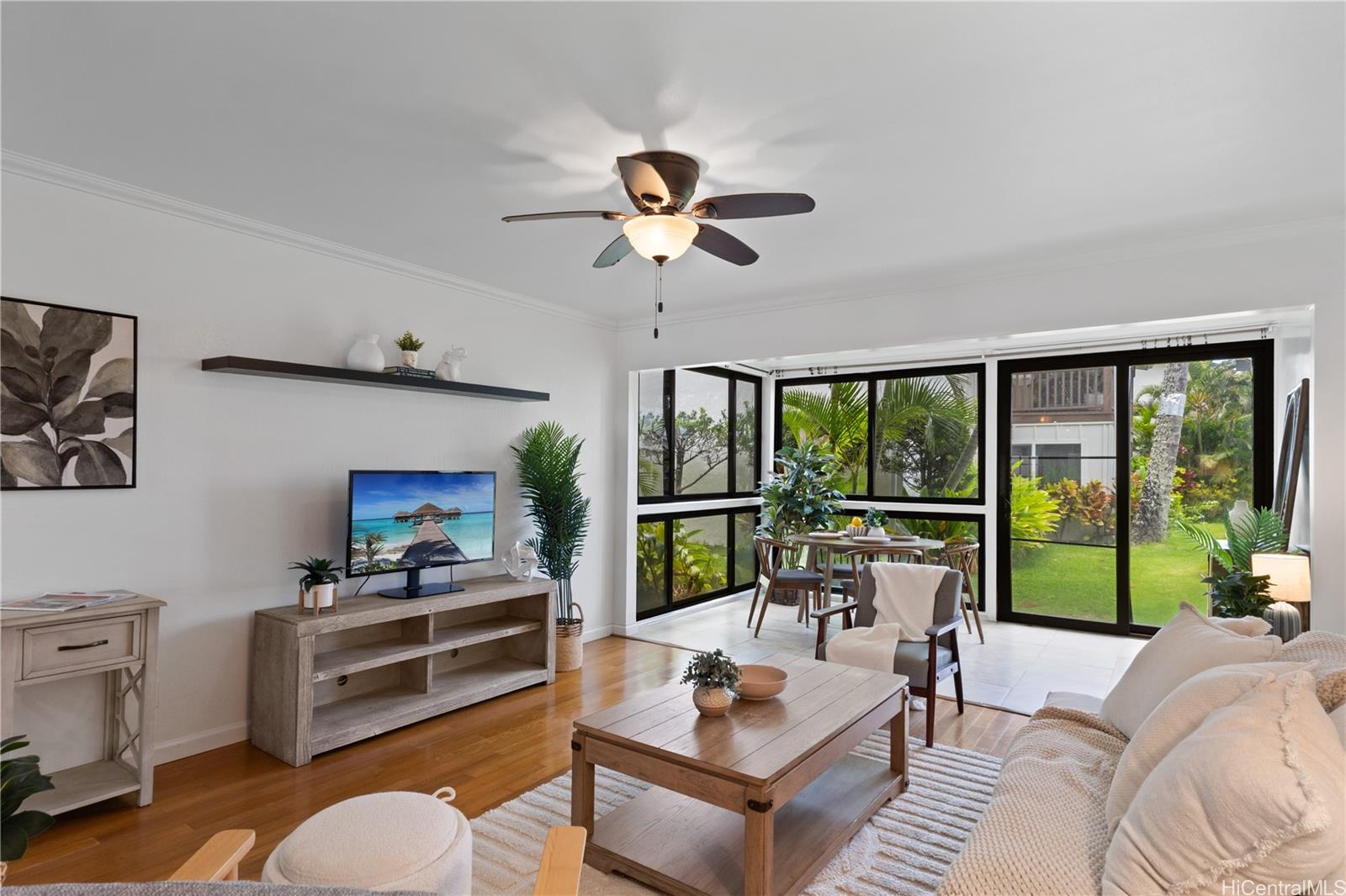 301 Kawaihae Street  Unit 126