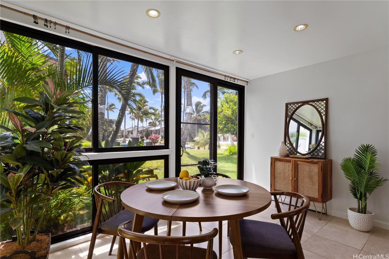 301 Kawaihae Street  Unit 126