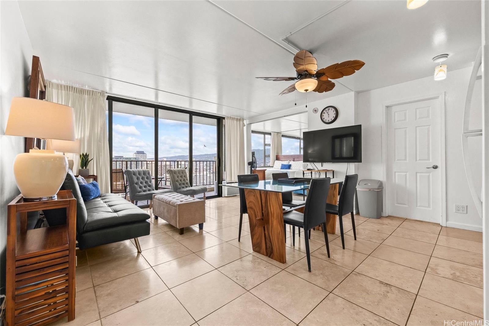 201 Ohua Avenue 3106