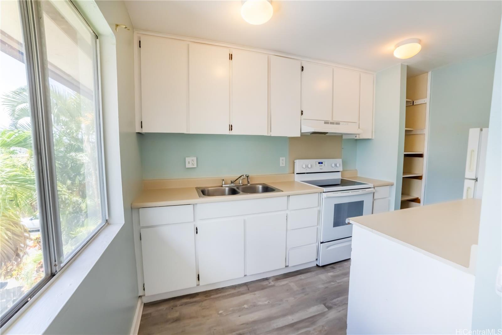 68-077 Au Street  Unit 3A
