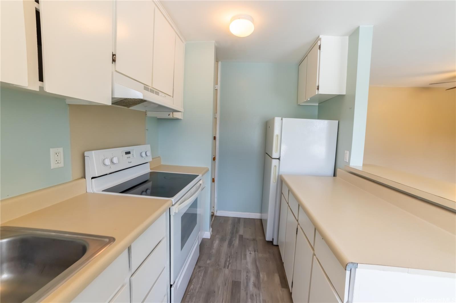 68-077 Au Street  Unit 3A