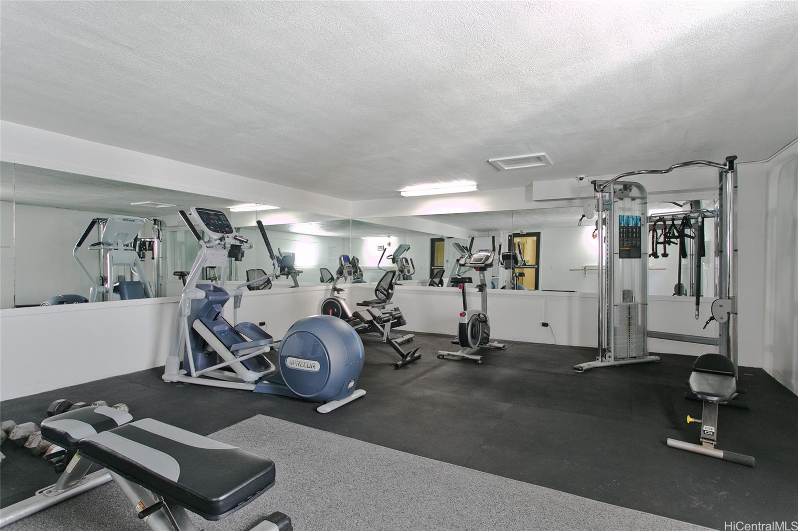 2211 Ala Wai Boulevard  Unit 3004