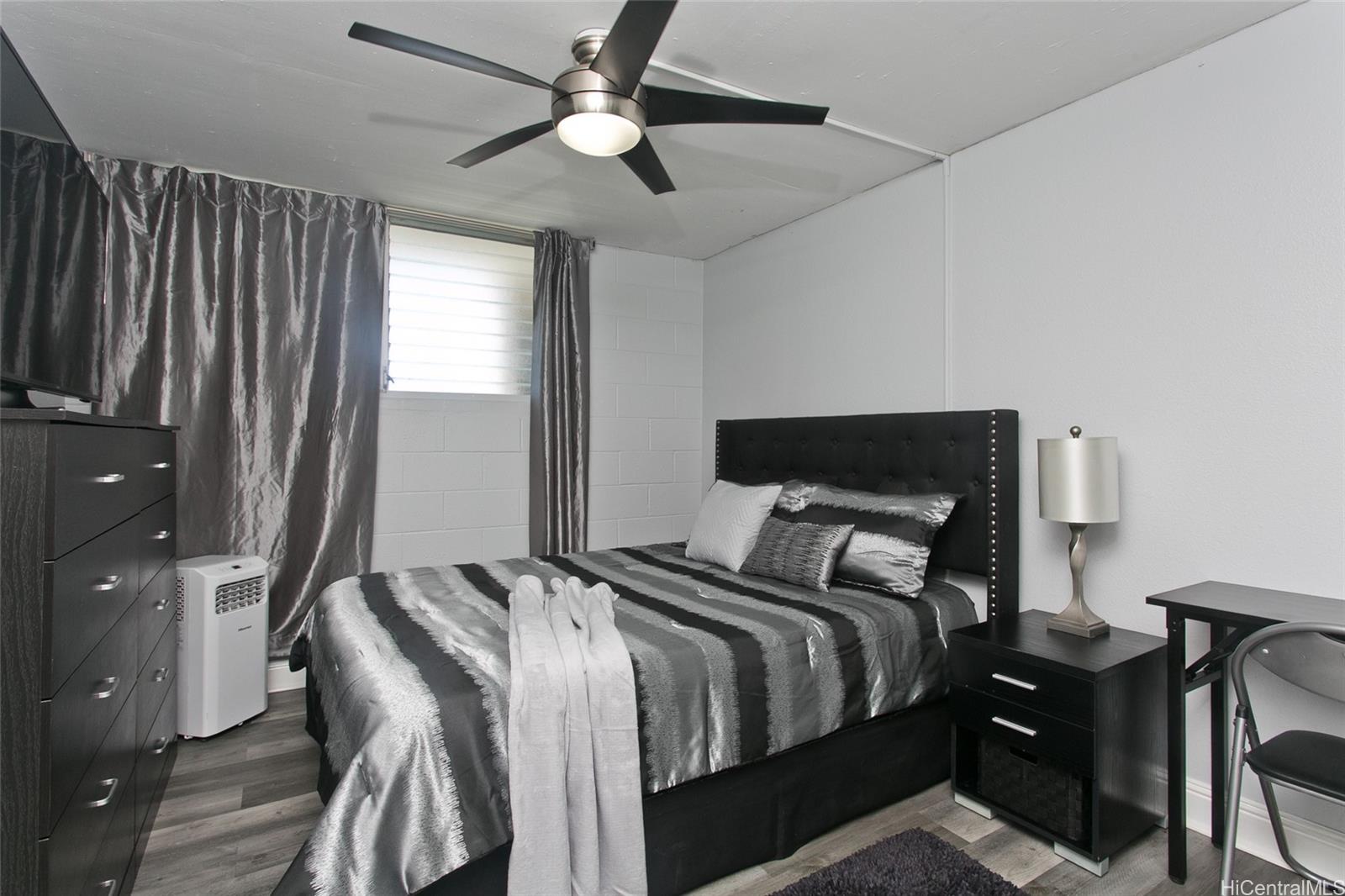 2211 Ala Wai Boulevard  Unit 3004