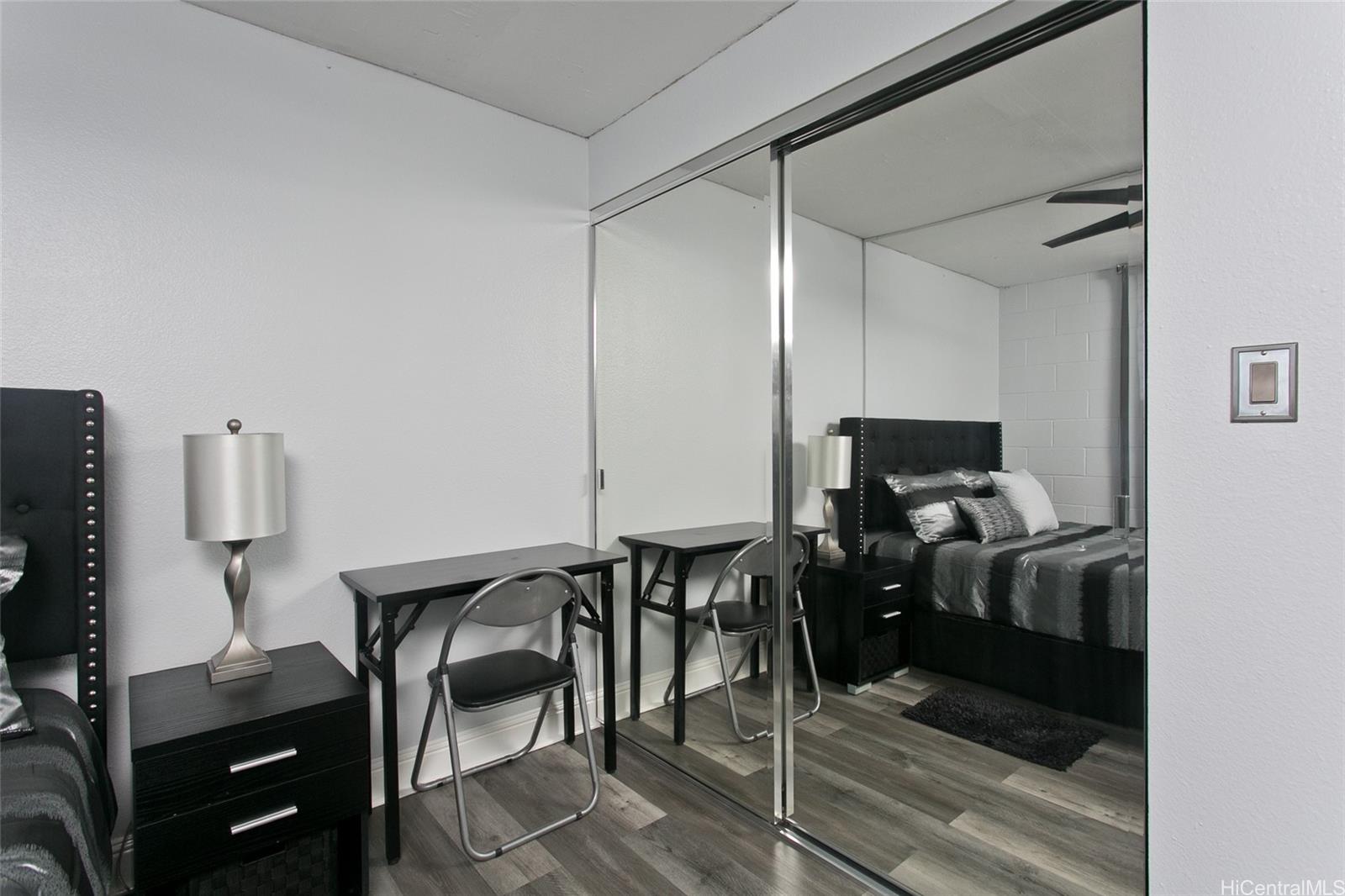 2211 Ala Wai Boulevard  Unit 3004