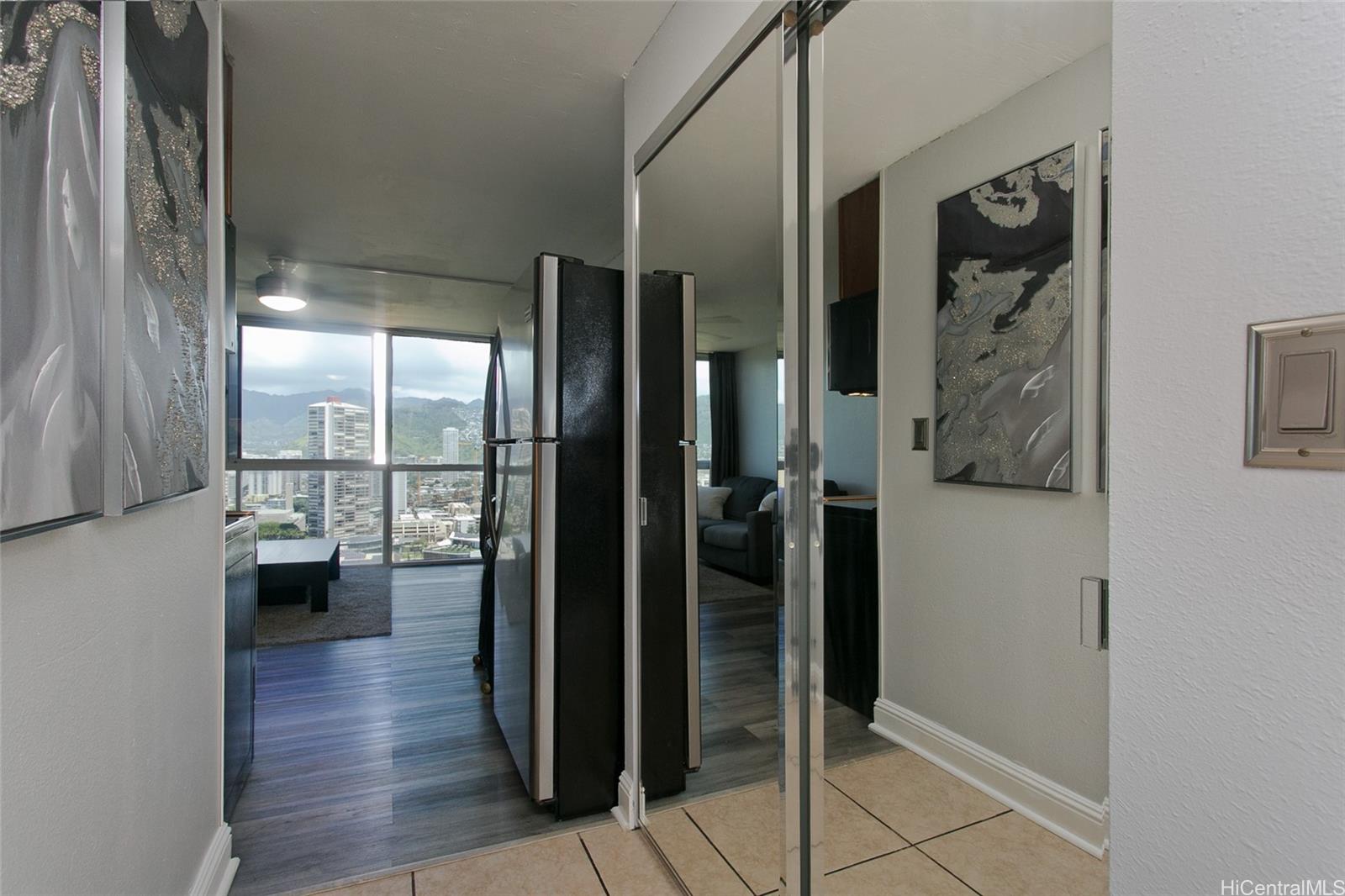 2211 Ala Wai Boulevard  Unit 3004
