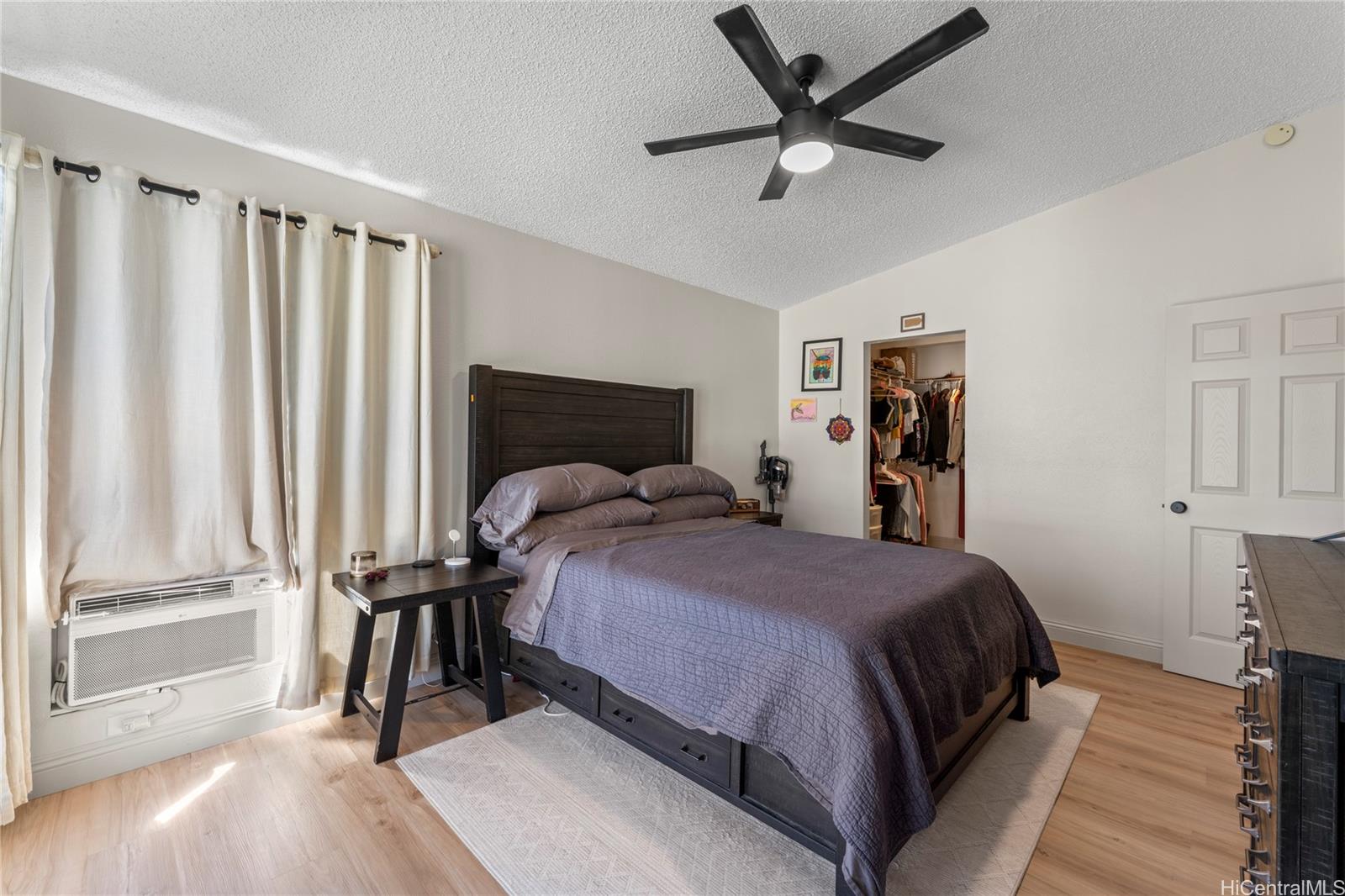 91-1132 Laaulu Street  Unit 14G