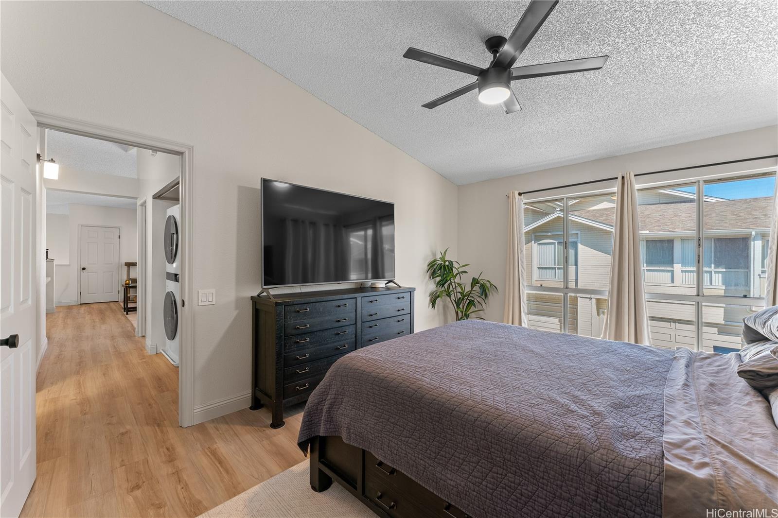 91-1132 Laaulu Street  Unit 14G