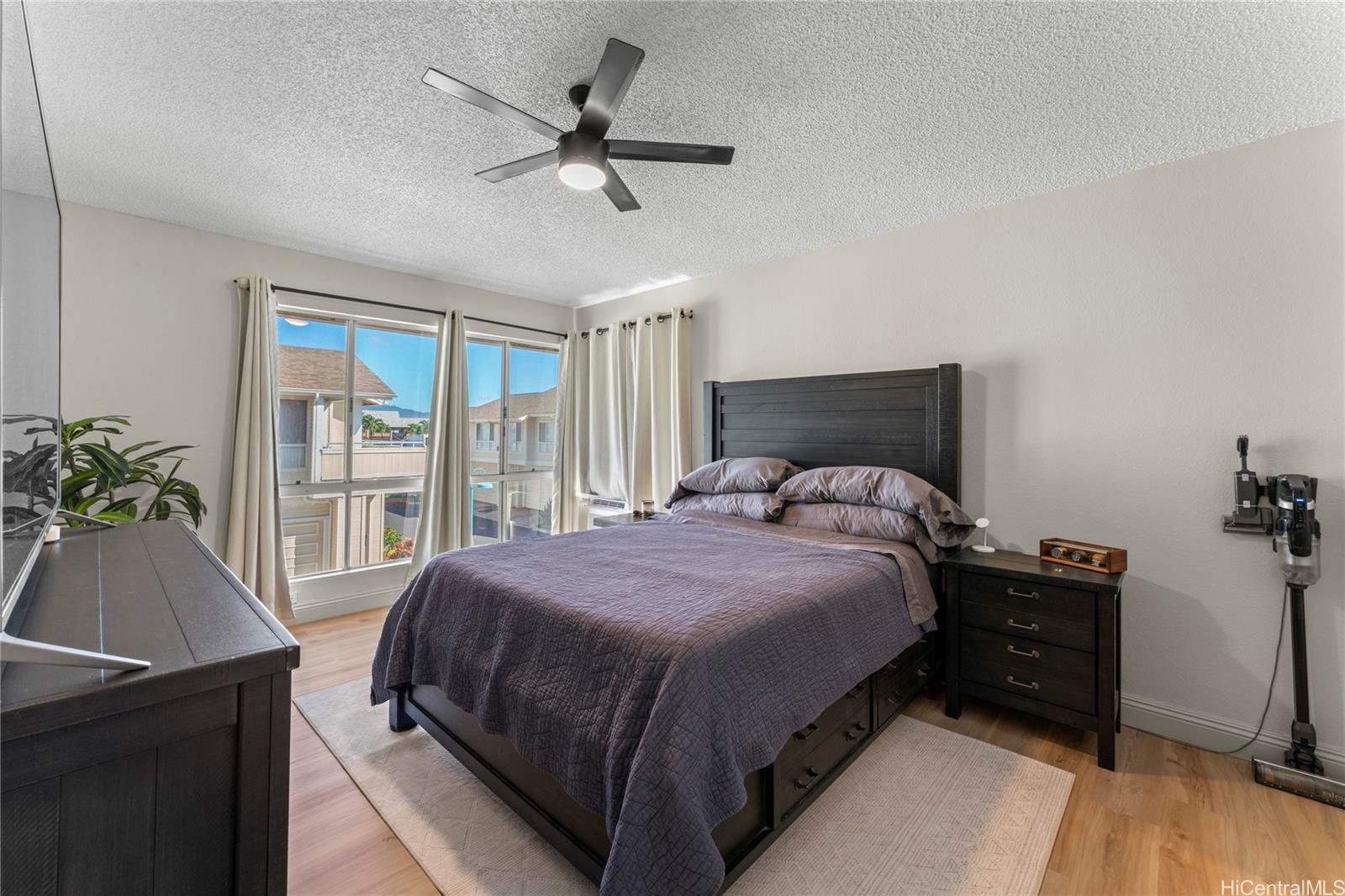 91-1132 Laaulu Street  Unit 14G