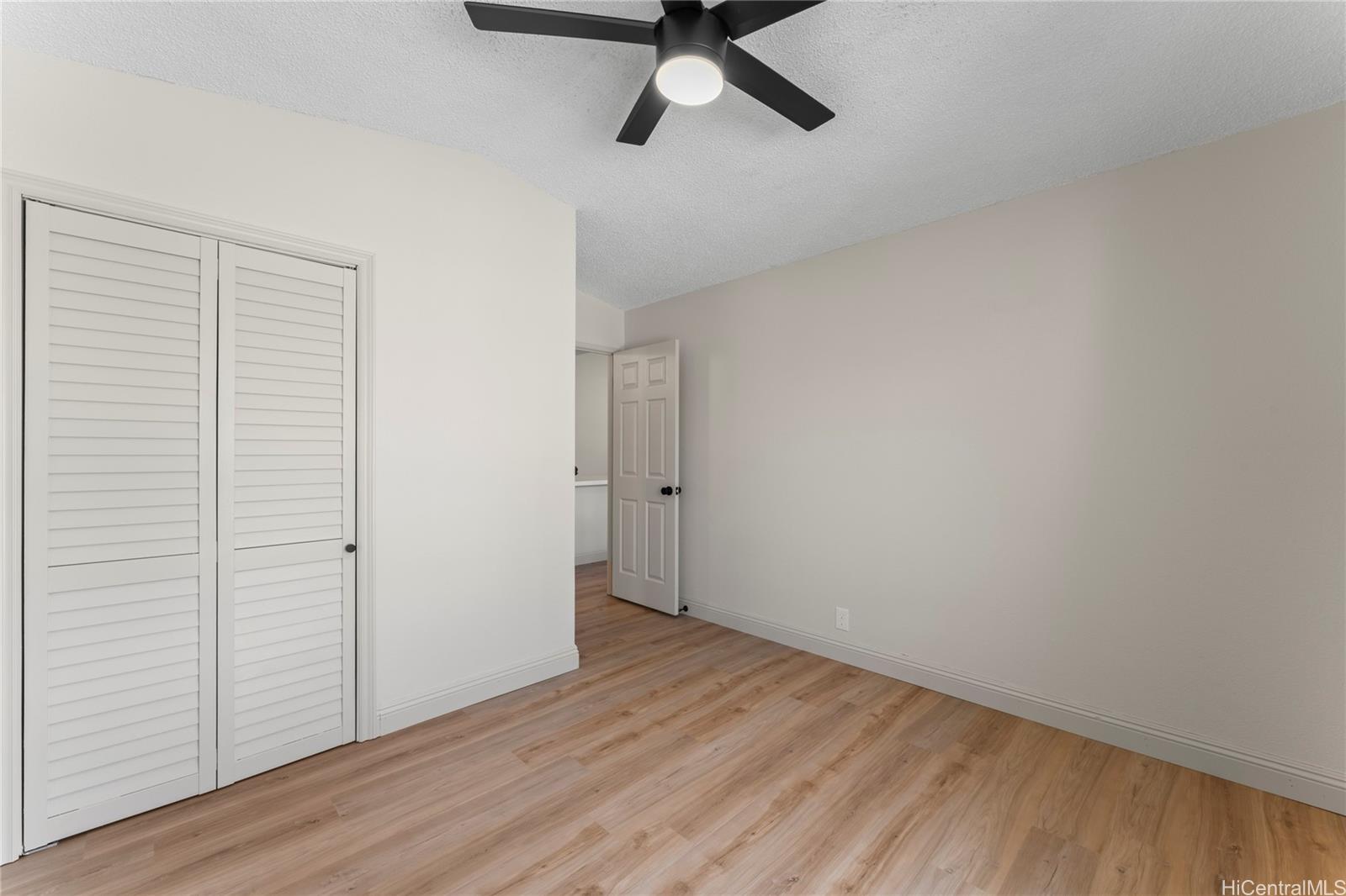 91-1132 Laaulu Street  Unit 14G